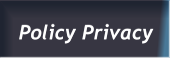 Policy Privacy Policy Privacy