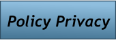 Policy Privacy